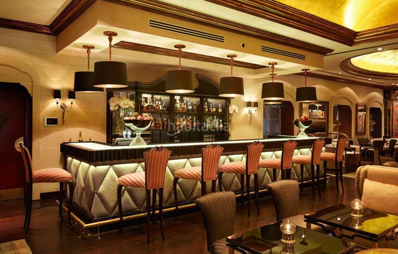 Foto 8876c880-e383-4204-9a6a-6046184e07ea. Appartamento con riscaldamento parcheggio piscina in Marbella