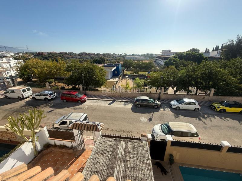 Foto 00defa1e-5bb0-44bb-a5da-ce240747b841. Maison avec chauffage dans Cancelada Estepona