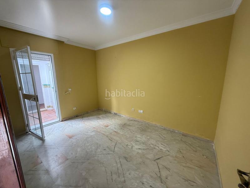 Foto 00e15358-5d00-4986-9b5b-4f9481006ce0. Maison avec chauffage dans Cancelada Estepona