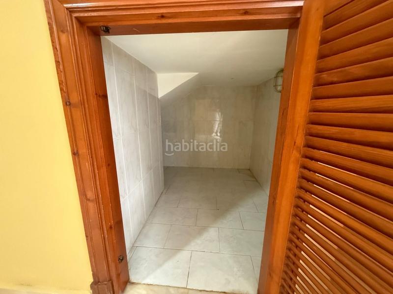 Foto 017d4a09-1906-46b6-9221-e9ad72f7db2f. Maison avec chauffage dans Cancelada Estepona