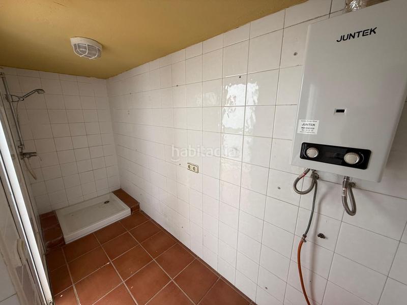 Foto 03eeddda-b975-4904-b7c0-1acda6b0df73. Maison avec chauffage dans Cancelada Estepona