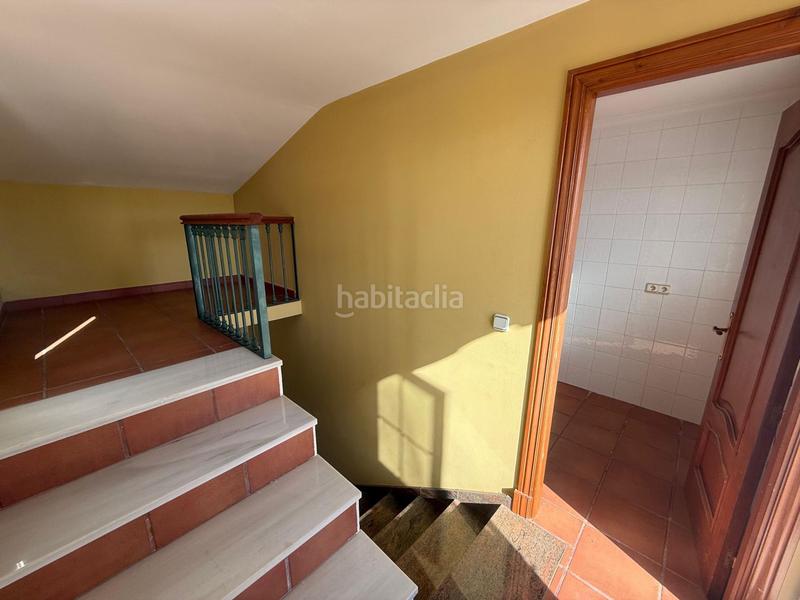 Foto 0bbabd9f-b9f7-4164-ba7e-b0945a9a9ba4. Maison avec chauffage dans Cancelada Estepona