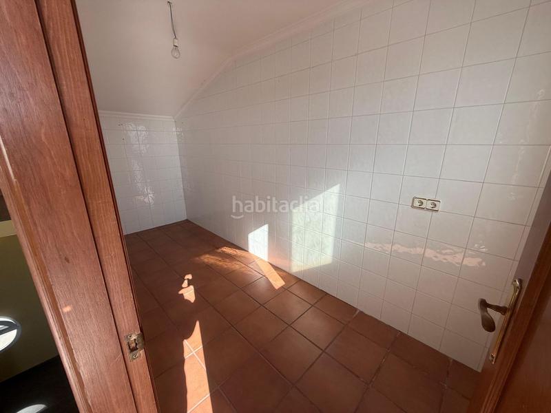 Foto 0fc4fa91-9f35-4470-a2a8-a3308e5a8b9c. Maison avec chauffage dans Cancelada Estepona