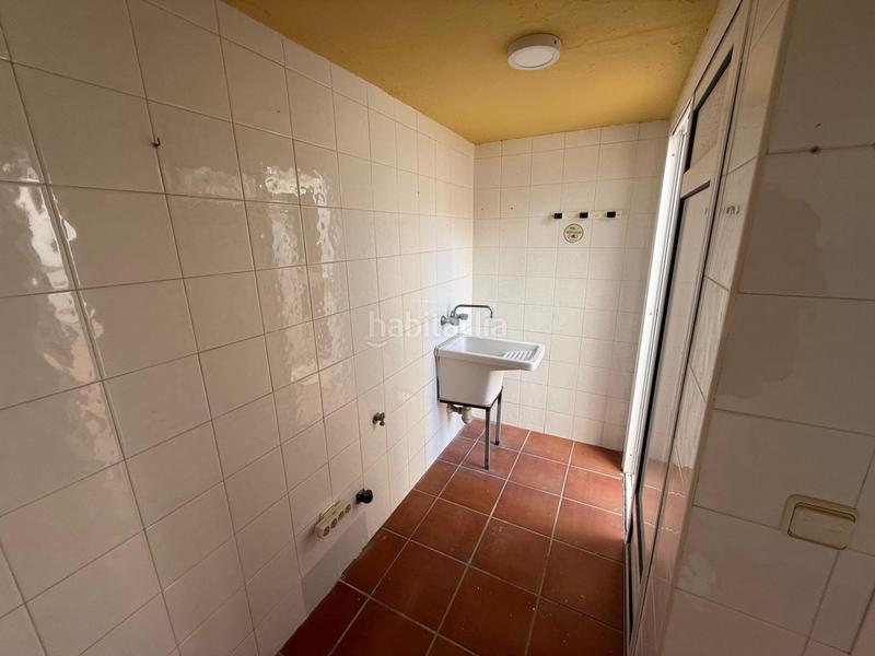 Foto 1bdccff8-f5bb-4f4f-ab10-2adb94c971b0. Maison avec chauffage dans Cancelada Estepona