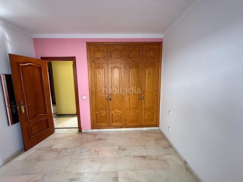 Foto 1cc4ca16-bd83-46fa-bde9-2311371d216d. Maison avec chauffage dans Cancelada Estepona