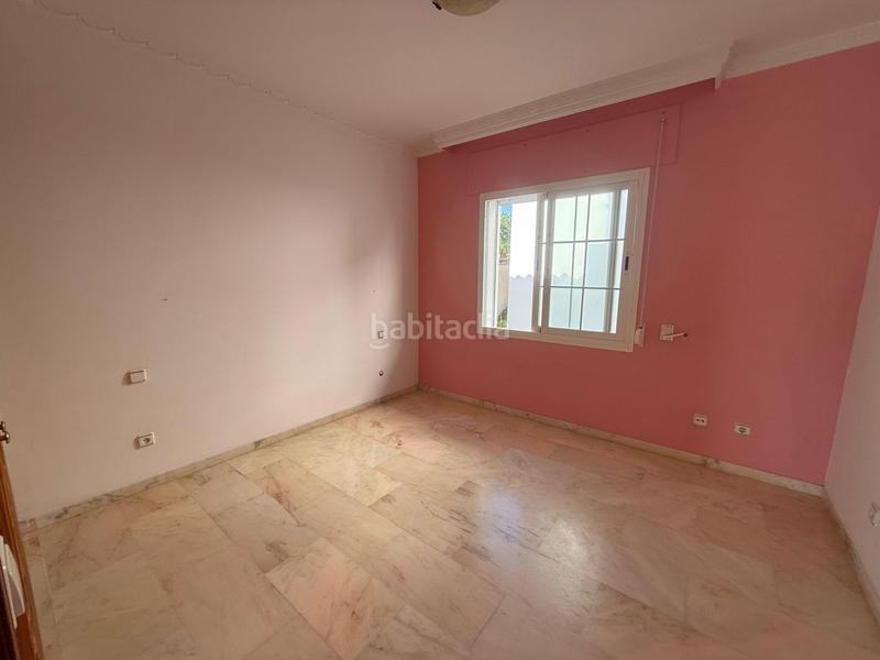 Foto 2cfaff24-172a-442a-85bb-ed9070100c0a. Maison avec chauffage dans Cancelada Estepona