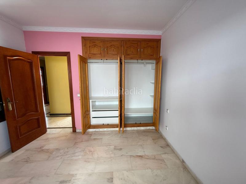 Foto 2f57e192-6af4-46e6-b192-23f2565c9d46. Maison avec chauffage dans Cancelada Estepona