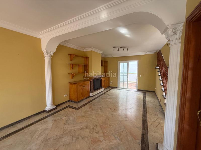 Foto 40524e6b-5148-4c8b-b2fb-7cf1af081309. Maison avec chauffage dans Cancelada Estepona