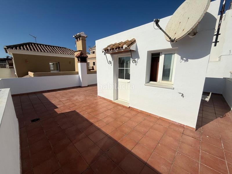 Foto 4455e905-fa1d-48ba-90d6-626720d36fec. Maison avec chauffage dans Cancelada Estepona