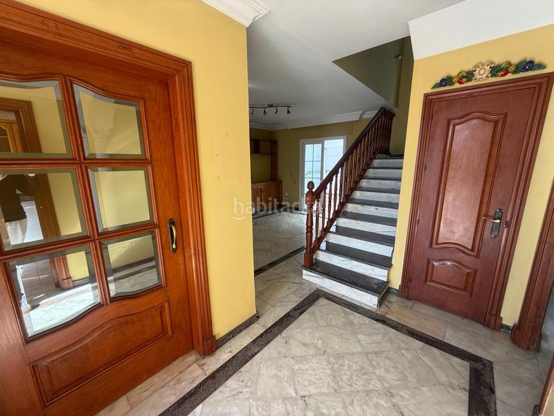 Foto 5075652f-e93f-4bfd-bad7-005fd99eea86. Maison avec chauffage dans Cancelada Estepona