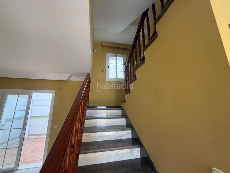 Foto 52850f15-fabb-40a5-9fdc-71dc47c5d637. Maison avec chauffage dans Cancelada Estepona