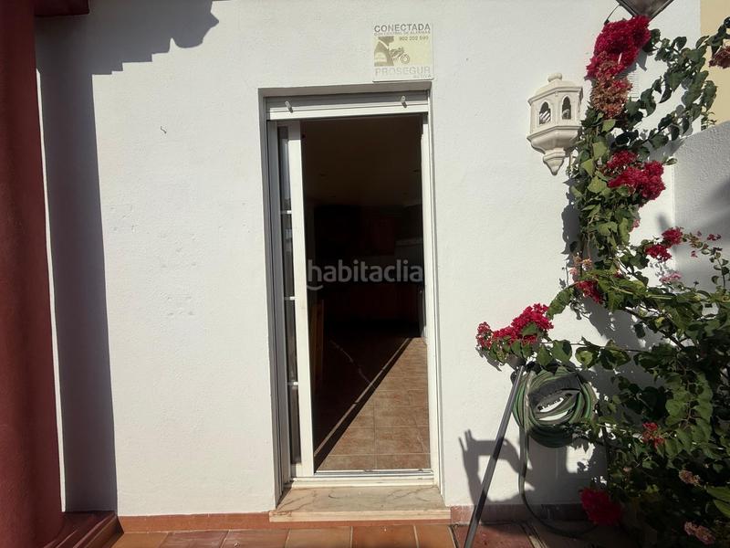 Foto 54297664-aa30-4927-ba27-4f7246356eb9. Maison avec chauffage dans Cancelada Estepona