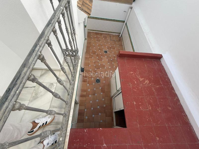 Foto 56aefbab-7f6b-4643-a059-1830ad9feed9. Maison avec chauffage dans Cancelada Estepona