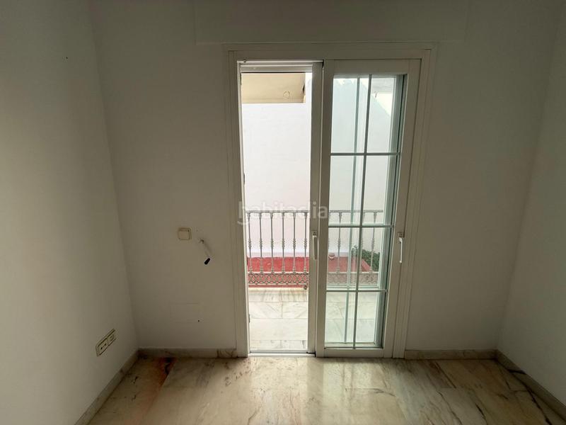Foto 5aec84c0-8f99-4b9b-8b95-de94a0799425. Maison avec chauffage dans Cancelada Estepona