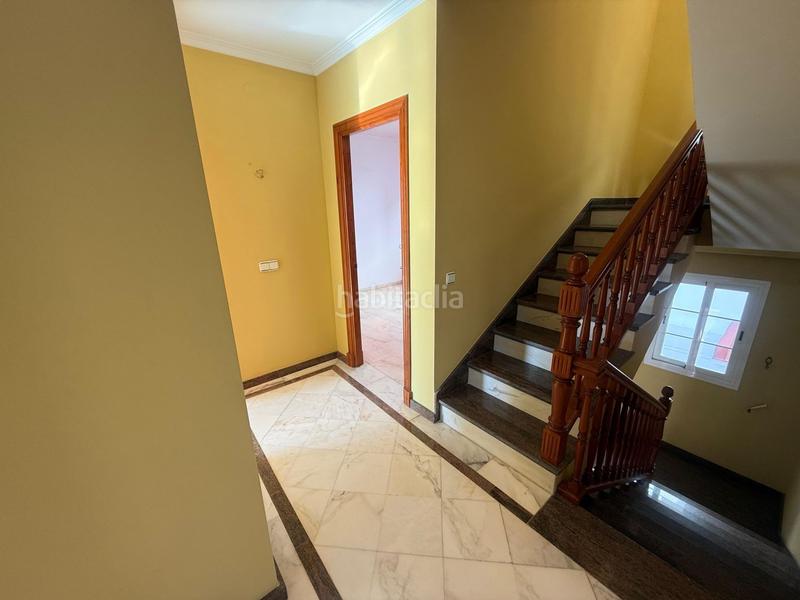 Foto 5c8604b9-a39e-4070-866a-4f6a75a69670. Maison avec chauffage dans Cancelada Estepona