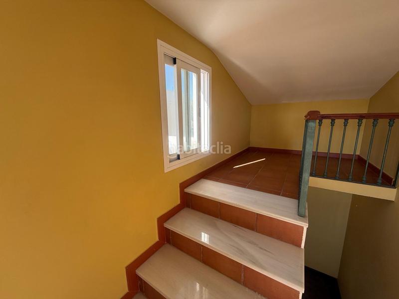 Foto 5ffd18d1-f149-4aaf-85ac-5f15b96b7c39. Maison avec chauffage dans Cancelada Estepona