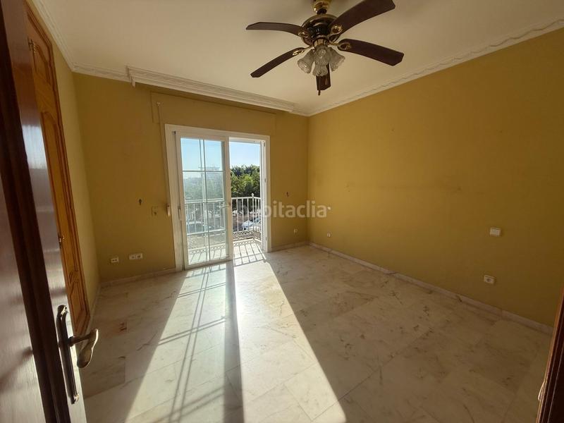 Foto 63a84d59-1104-47c3-ba73-8ec82e2646fe. Maison avec chauffage dans Cancelada Estepona