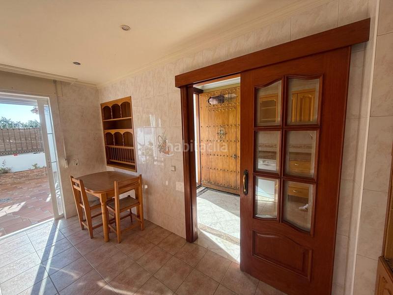 Foto 64081e7e-0478-4856-bd9a-389317b44486. Maison avec chauffage dans Cancelada Estepona