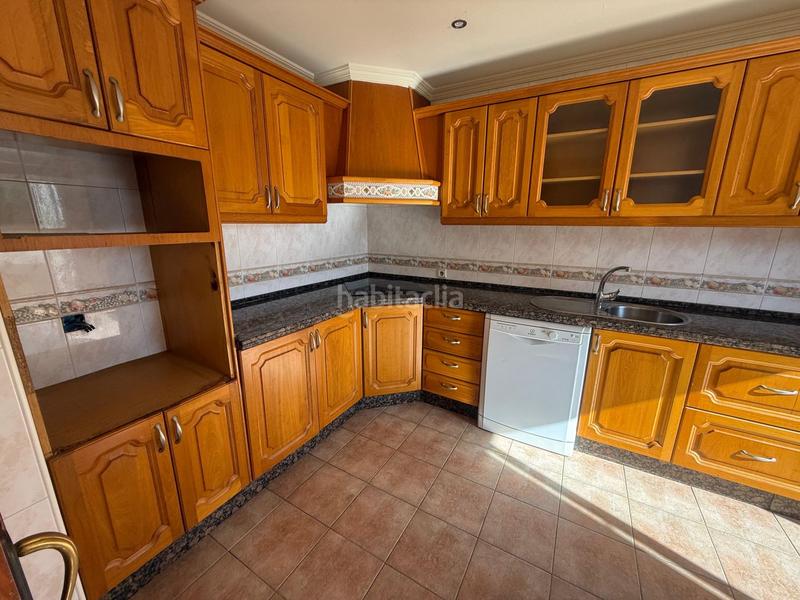 Foto 733adef4-bab2-4bc8-956c-63cd0dc5c4f2. Maison avec chauffage dans Cancelada Estepona