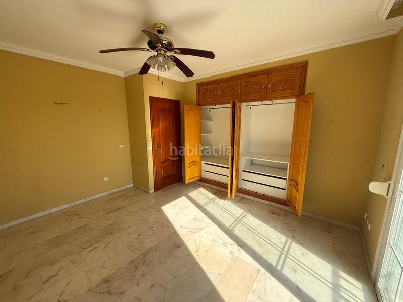 Foto 7b849a5e-2582-4377-9ddc-010bf77e1ee6. Maison avec chauffage dans Cancelada Estepona