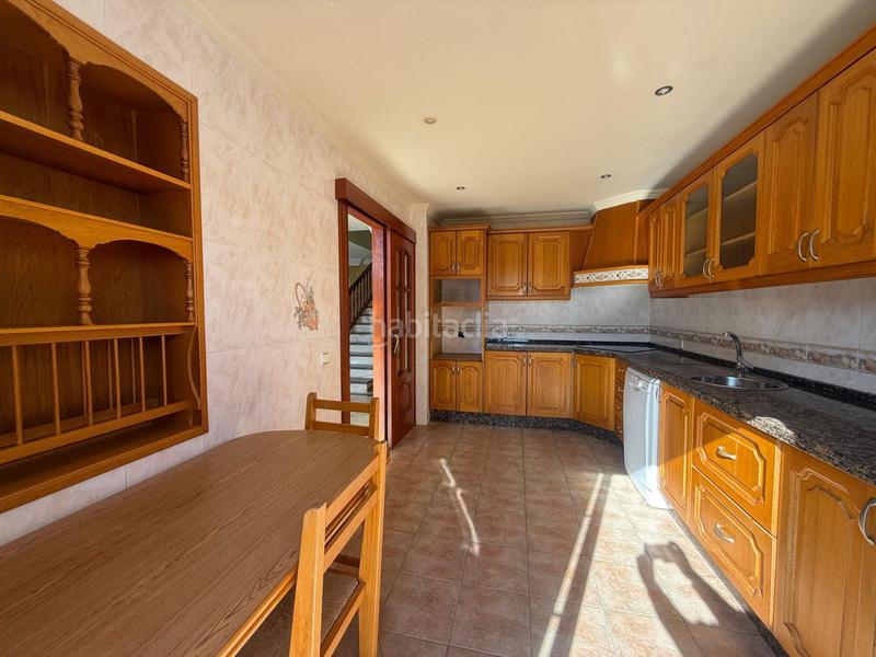 Foto 7caf5ade-8cb5-43d2-a920-cff209e99069. Maison avec chauffage dans Cancelada Estepona