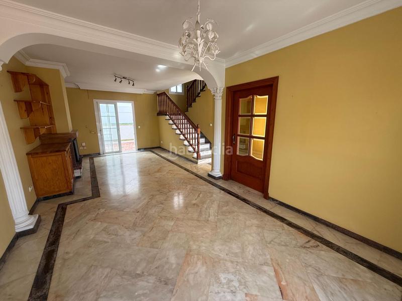 Foto 8209bbc4-17f2-44e9-a2fa-b7f765d2d7a0. Maison avec chauffage dans Cancelada Estepona