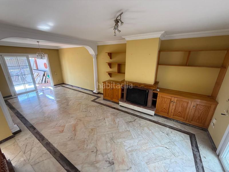 Foto 828de12f-7c86-4f19-8206-60720163ed38. Maison avec chauffage dans Cancelada Estepona