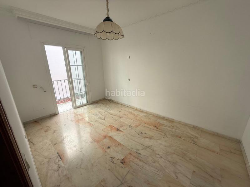 Foto 8c82ac1b-d5d9-4742-90a8-8c5d0e674138. Maison avec chauffage dans Cancelada Estepona