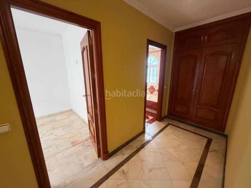 Foto 8d5cb149-fc47-49b5-a3ec-96c68d57d452. Maison avec chauffage dans Cancelada Estepona