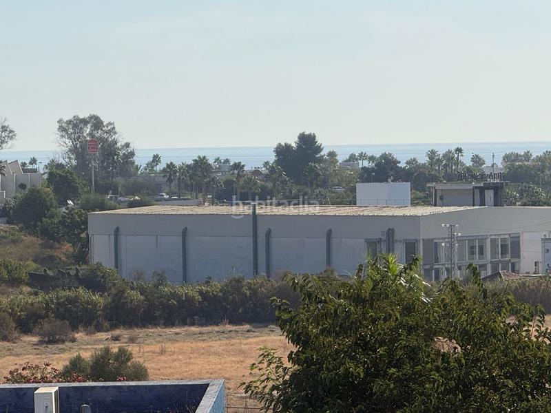 Foto 8ec07687-5082-4318-9e68-38bb2d524364. Maison avec chauffage dans Cancelada Estepona