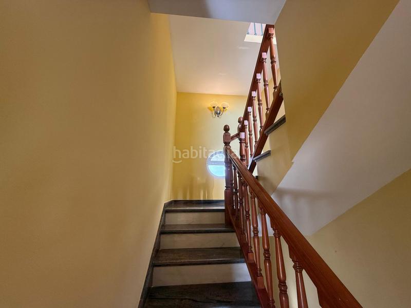 Foto 8f3a4512-b953-4711-aca8-4281791c8f10. Maison avec chauffage dans Cancelada Estepona