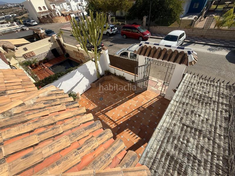 Foto 908a3feb-f67f-4dc1-a782-0695877c6291. Maison avec chauffage dans Cancelada Estepona