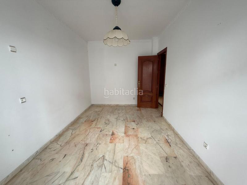 Foto 94b9ff8f-5b65-474e-b228-9ea744b1e8f7. Maison avec chauffage dans Cancelada Estepona