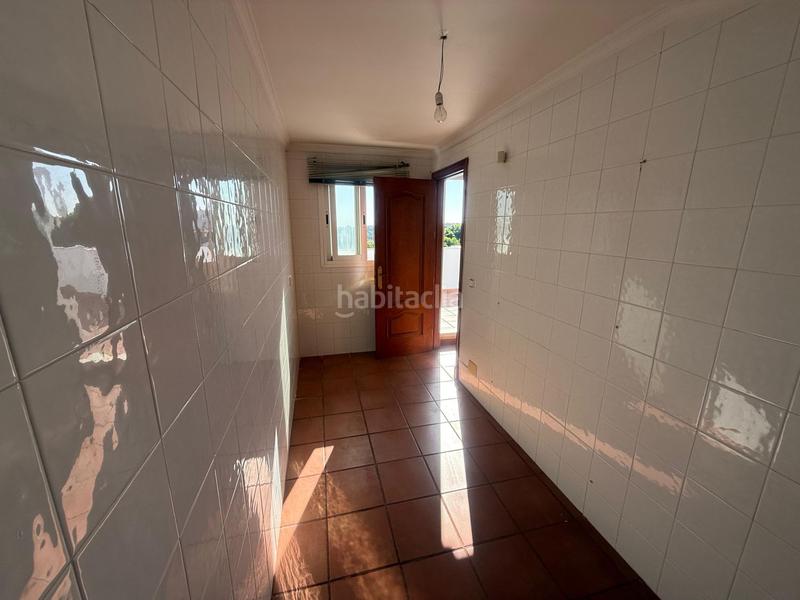Foto 9d2e1f17-65c7-46a4-8fc8-cb2c8d75dc8d. Maison avec chauffage dans Cancelada Estepona