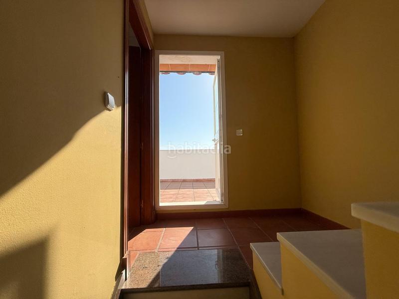 Foto ab1d2ca9-3d94-4fed-89c0-4fe92f573b27. Maison avec chauffage dans Cancelada Estepona