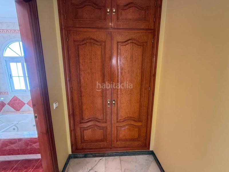 Foto b0936346-d50e-4301-bcf9-342d47c78c4b. Maison avec chauffage dans Cancelada Estepona