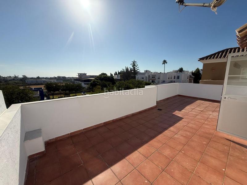 Foto ca51e6ab-7ae5-4a50-aff2-74ac071c5ecc. Maison avec chauffage dans Cancelada Estepona
