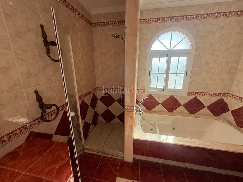Foto ccbdccd3-7325-4c41-ac85-ba01a0032c2c. Maison avec chauffage dans Cancelada Estepona