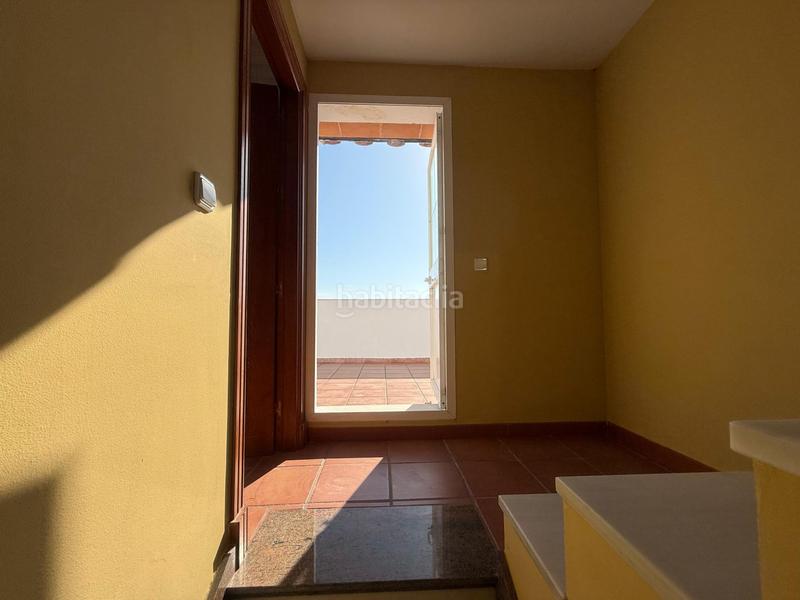 Foto cf766c4f-d6fd-4a9d-ba3d-e7289e4efd5a. Maison avec chauffage dans Cancelada Estepona