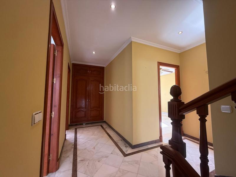 Foto d9b9c3f6-5feb-41de-b587-98e2e2b2eb7a. Maison avec chauffage dans Cancelada Estepona