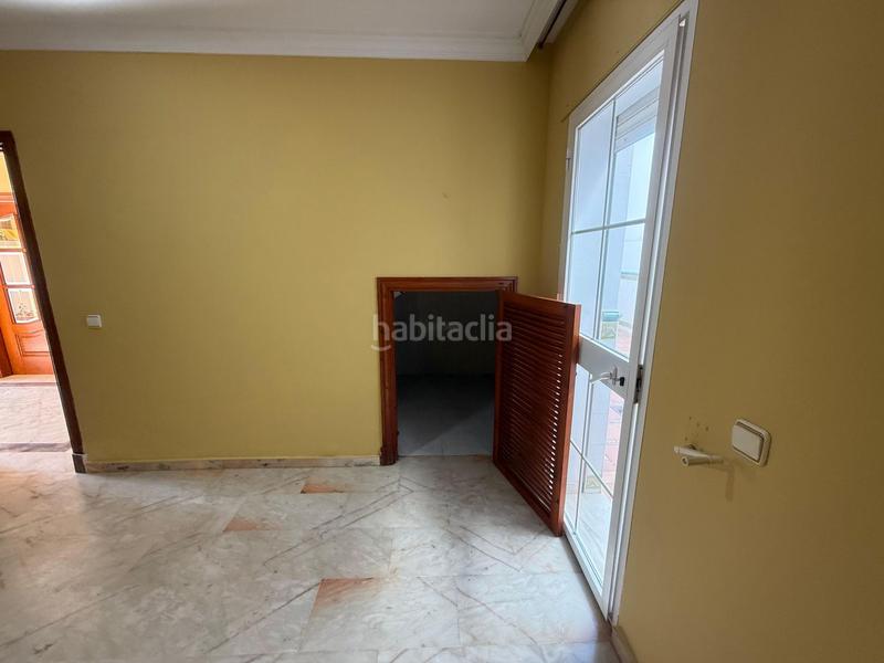 Foto da5f54b5-4879-4e9f-8d58-406b97a7f793. Maison avec chauffage dans Cancelada Estepona