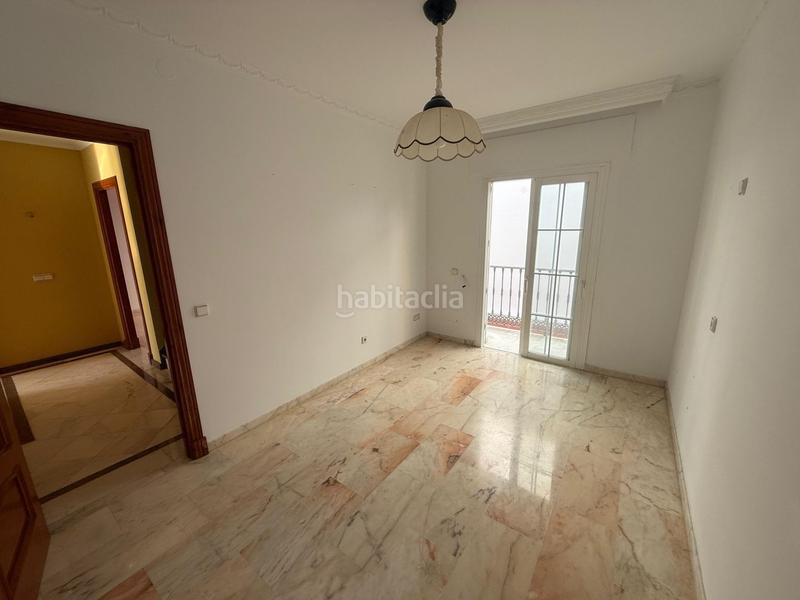 Foto ddb7f9ef-4076-4172-96b1-0254ceabc120. Maison avec chauffage dans Cancelada Estepona