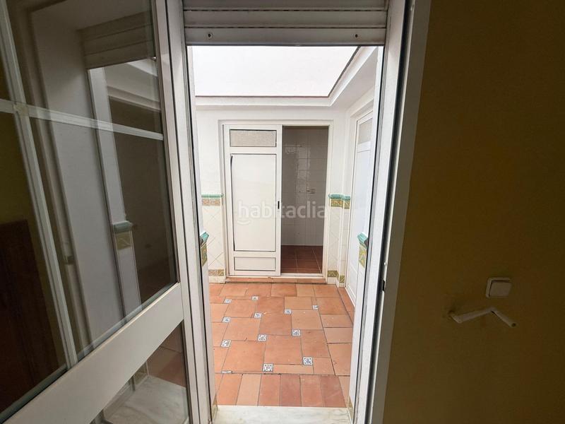 Foto e671c91d-e309-4a36-91c5-3c6ba8d982d4. Maison avec chauffage dans Cancelada Estepona