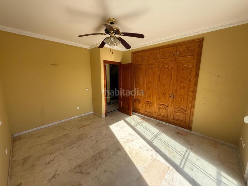 Foto ea554b9f-e5c2-4559-bf17-93ea76887245. Maison avec chauffage dans Cancelada Estepona