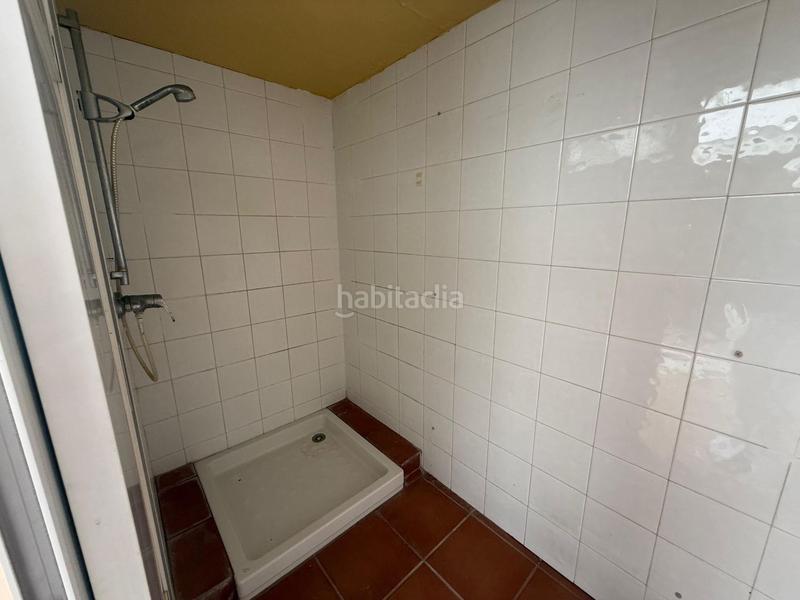 Foto ebb1f4bb-a575-4ff3-b8b8-bed70b8efa85. Maison avec chauffage dans Cancelada Estepona