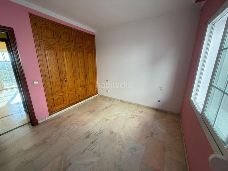 Foto efc4196f-c0d9-4a85-87aa-fdc5fbc19375. Maison avec chauffage dans Cancelada Estepona