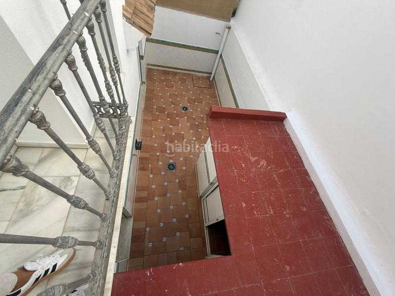 Foto efd20c2f-1f24-430f-95a4-cd6caf956754. Maison avec chauffage dans Cancelada Estepona