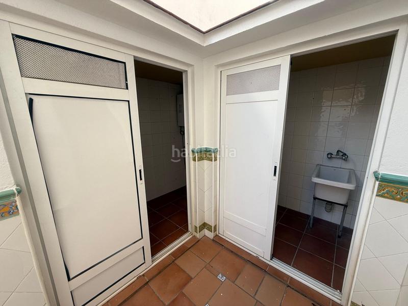 Foto f3a9b708-06ab-40a1-b9b5-b4525adc7d50. Maison avec chauffage dans Cancelada Estepona