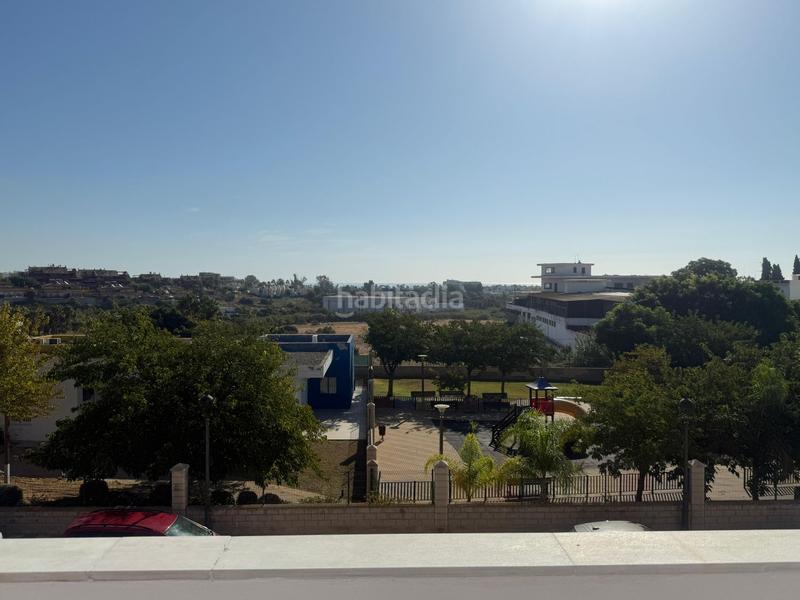 Foto f7eb51d8-031f-4910-8393-5dad93d614b8. Maison avec chauffage dans Cancelada Estepona