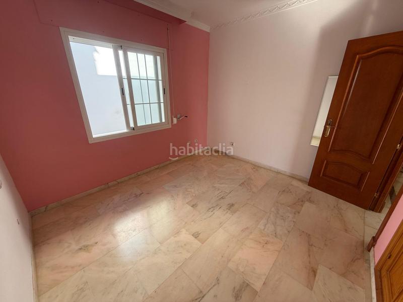 Foto fd5f197a-bd08-48cb-8e1a-eecfa981ad64. Maison avec chauffage dans Cancelada Estepona